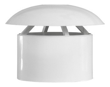 Sombrerete PVC  63 N1 Premium