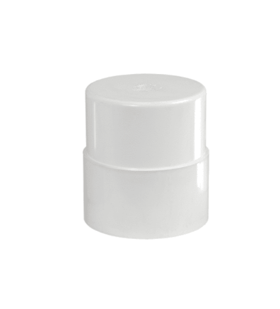 Tapa Tapon H110 Nivel 1