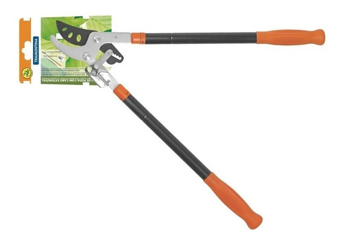 Tijera De Podar Extensible