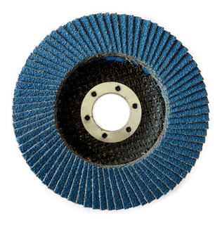 Disco Flap Importado #80