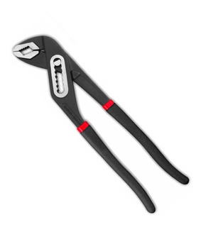 Pico De Loro 10"  Rock