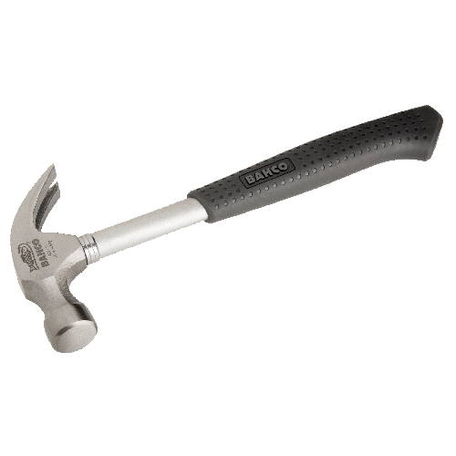 Martillo Mango Plastico RT 420 Gr