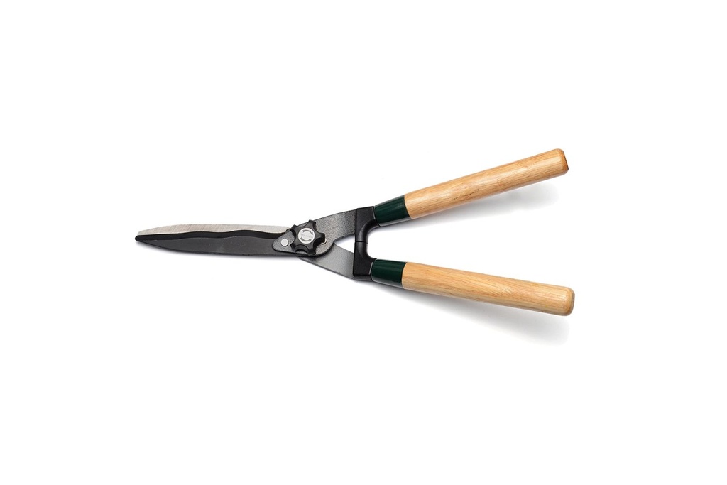 Tijera De Podar Mango Mandera