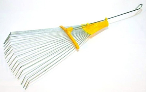 Barrehoja De Alambre RT 73cm