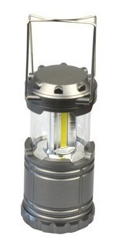 Mini Farolito A Pila