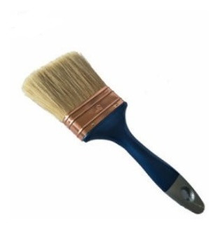 Pincel 2.5"