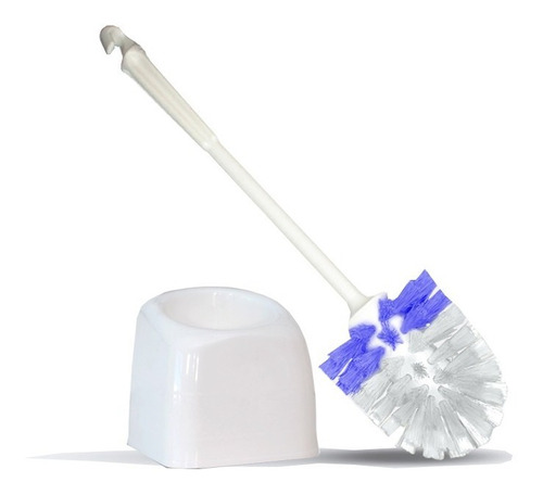 Set Limpia Inodoro 3m