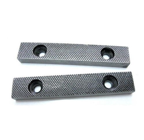 Mordaza Para Morsa Nº 5  03-00391-01