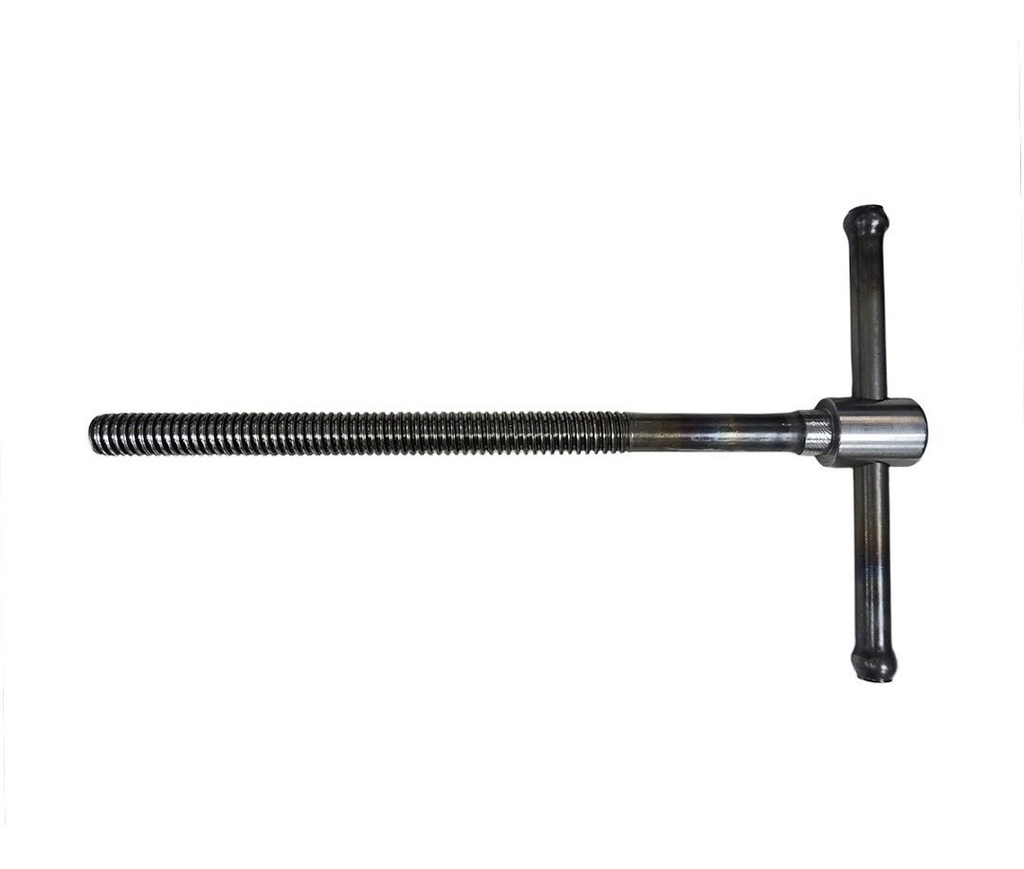 Tornillo Completo Nº 5 - XL