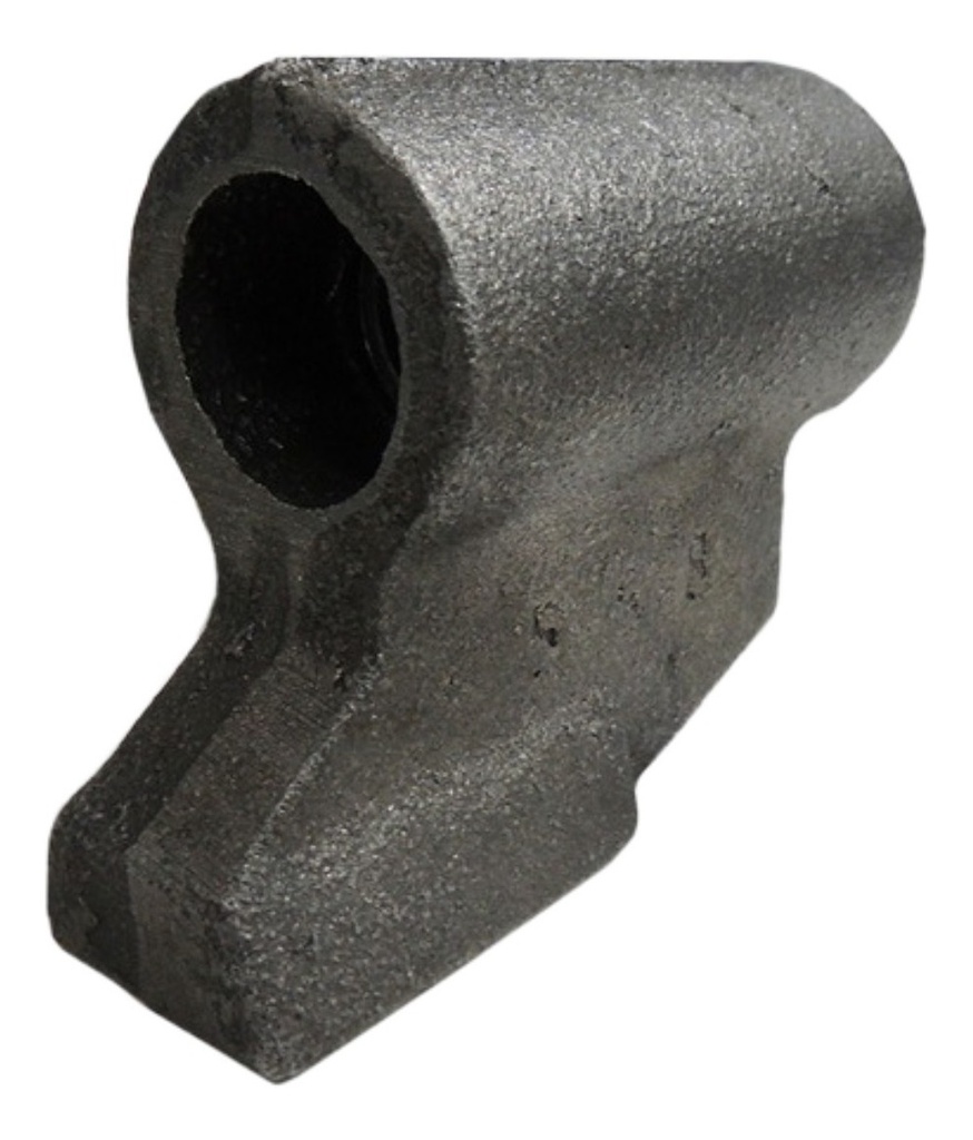 Tuerca De Morsa Nº 5-6-8-XL