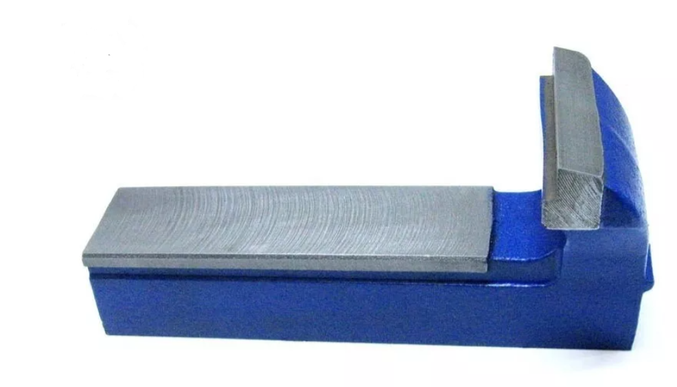 Coliza Morsa Nº6 - TL