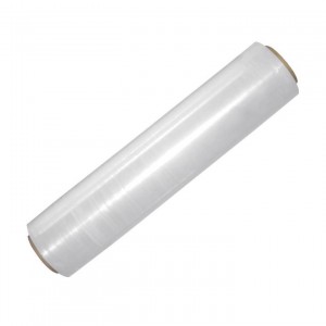 Rollo Strecht 50 Cm  3.5KG 250mts