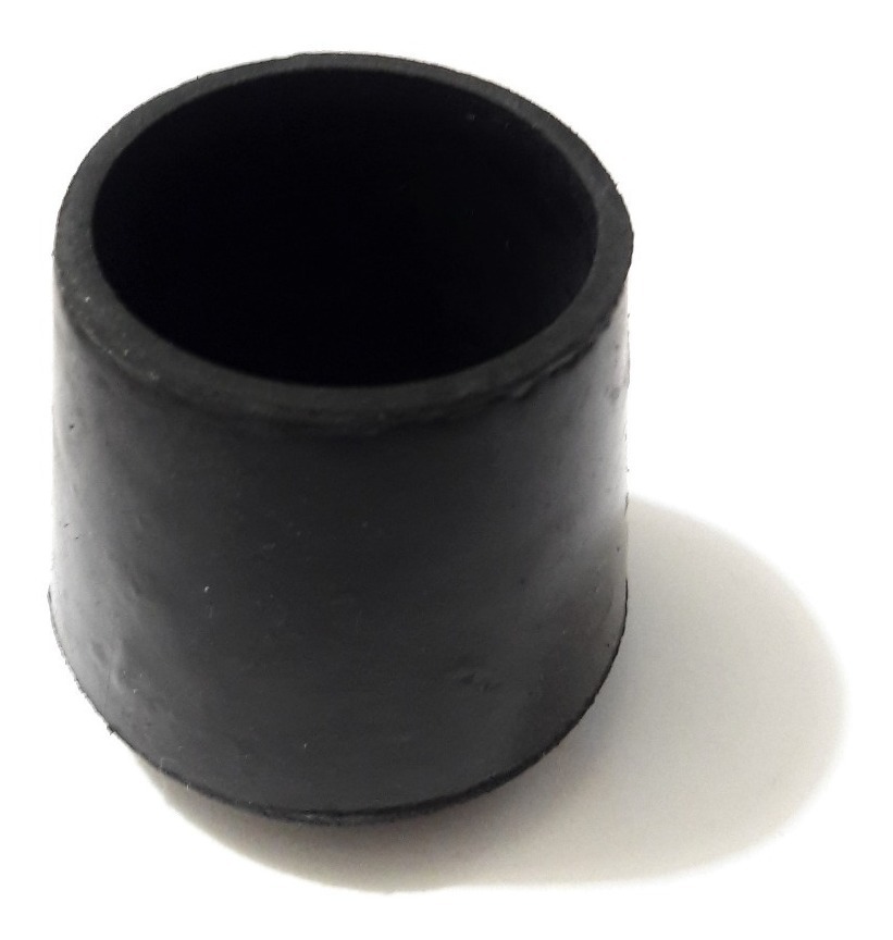 Regaton Goma C/Gom 30mm