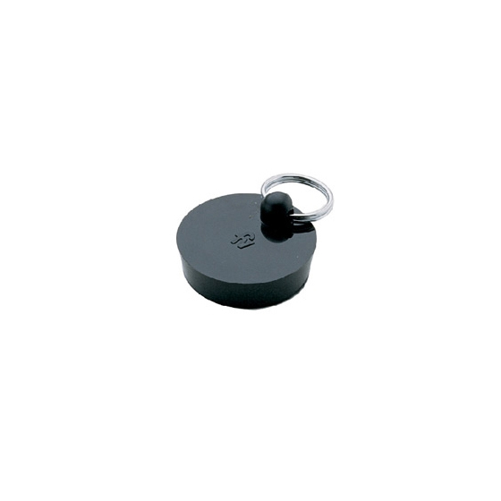 Tapita Negra para Lavatorio 0251 FV