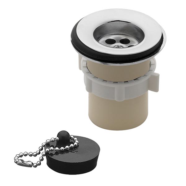 Sopapa Lavatorio - Bidet 0246.01FV