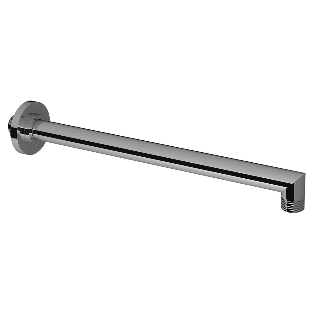 Brazo De Ducha 300mm