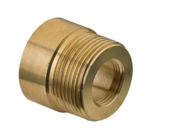 Buje Porta Roseta FV DF.0103-19.0