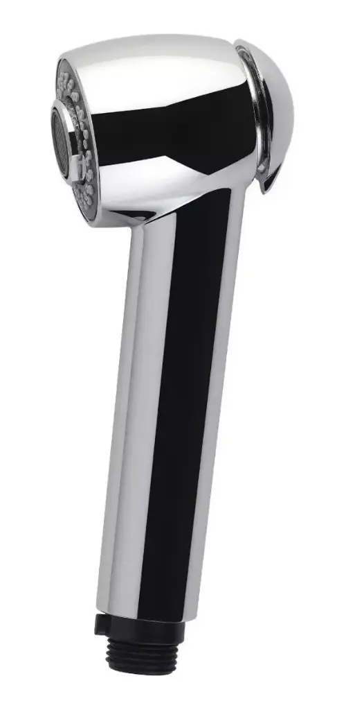 Rociador P/S.Plus   FV