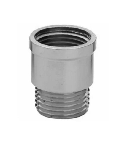 Prolongacion 13-32MM Acabado