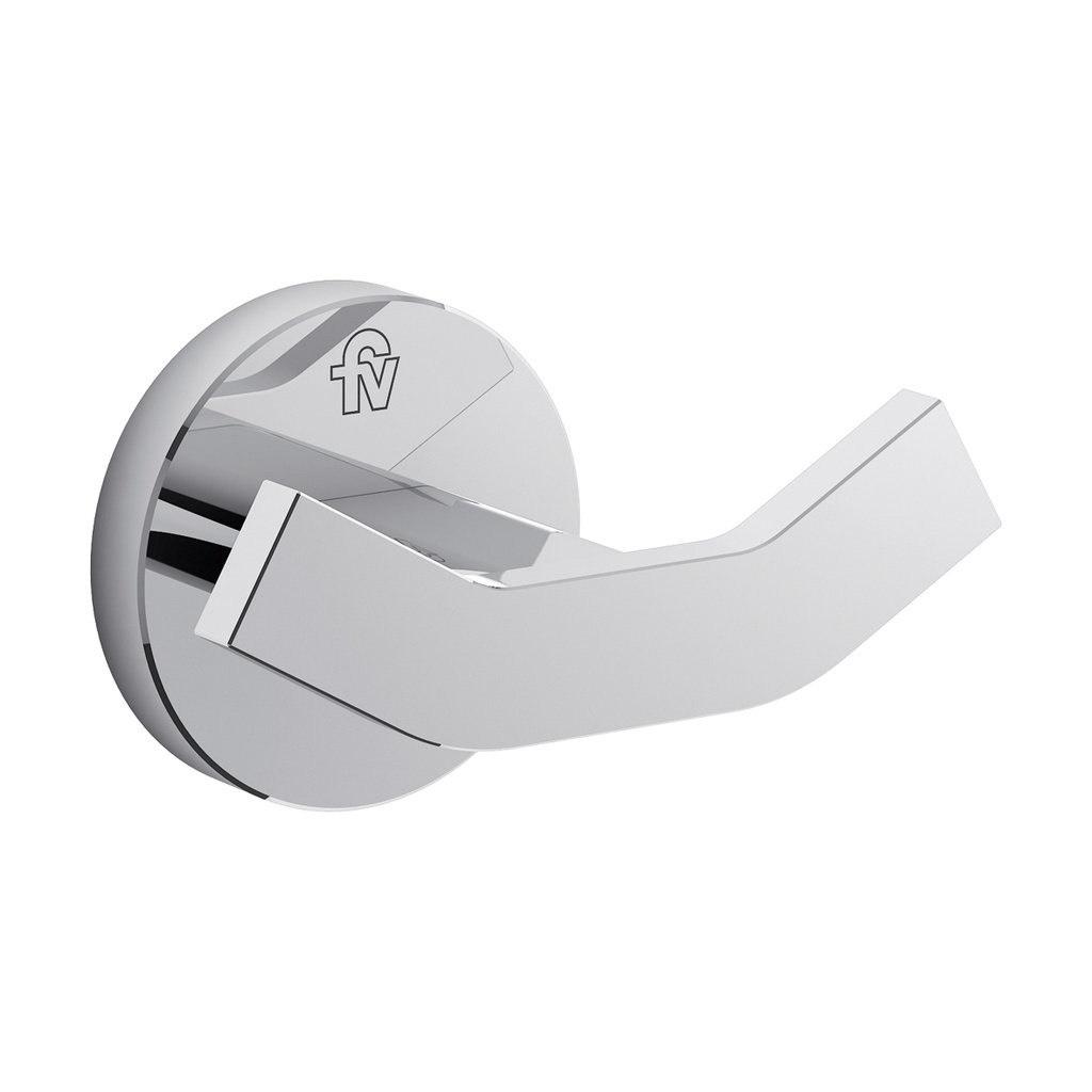 Percha Linea Triades 0166/C3-CR