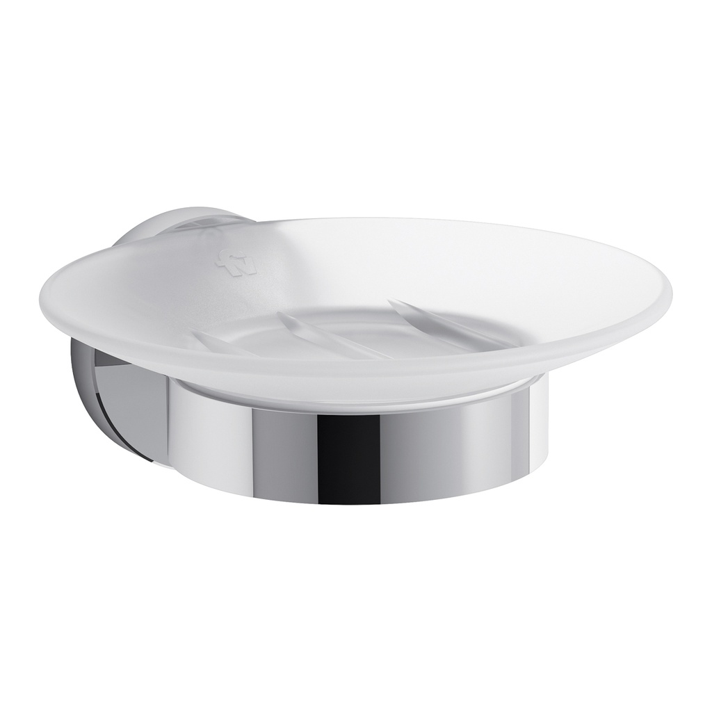 Jabonera Lianea Triades 0168/C3-CR