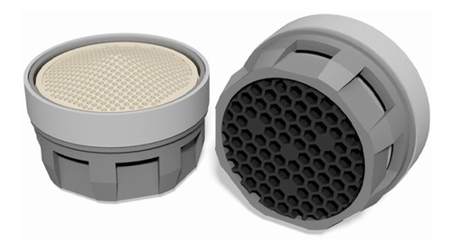 Boquilla Repuesto 0201.3B-D5