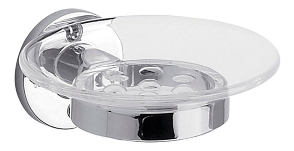 Jabonera para Repuesto 0168/57.1-R