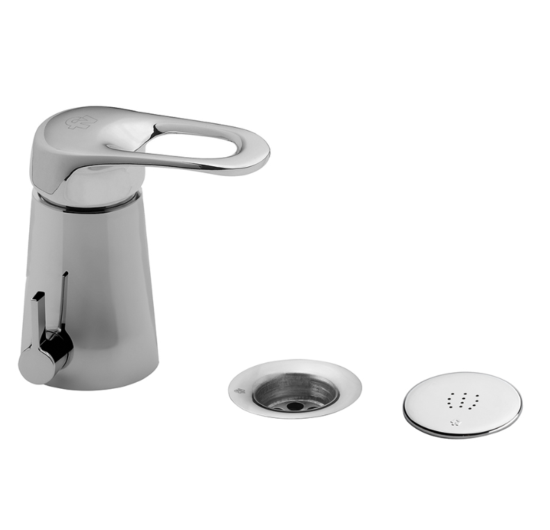 JGO. MONOCOMANDO BIDE A SOPAPA Arizona