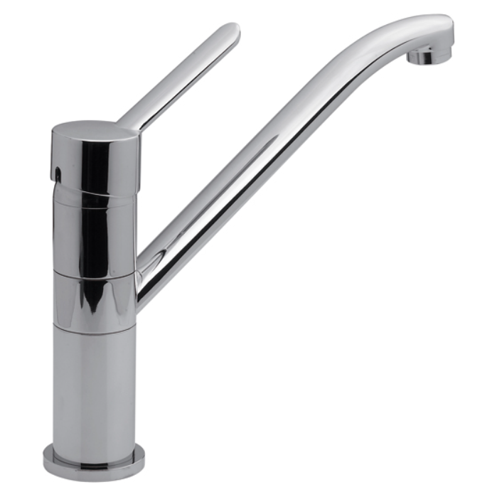 Monocomando Para Cocina L.B2