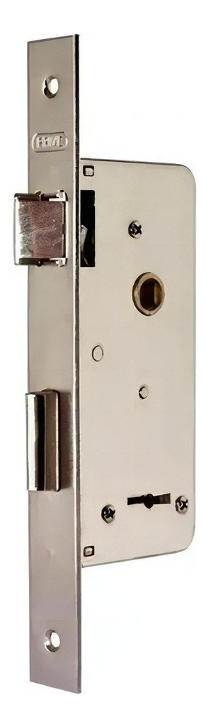 Cerradura Prive 101 I  Liv Fte Red Angosto