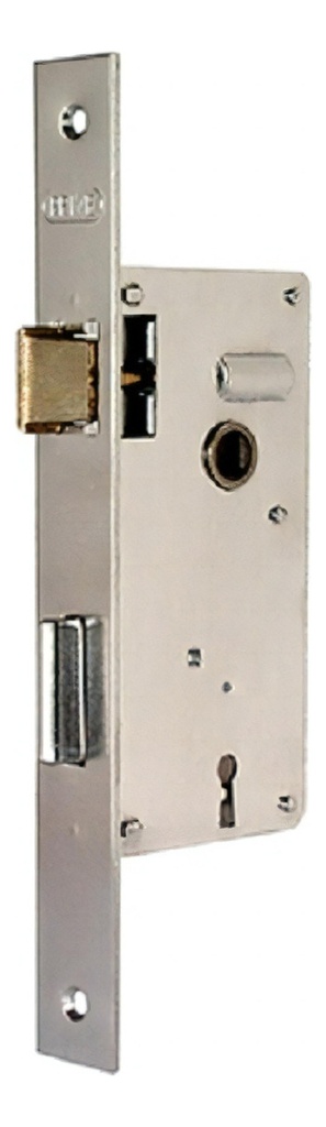 Cerradura Prive 102 I  Liv Fte Red Ancho