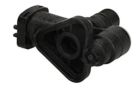 Rep: Culata De K 3.68