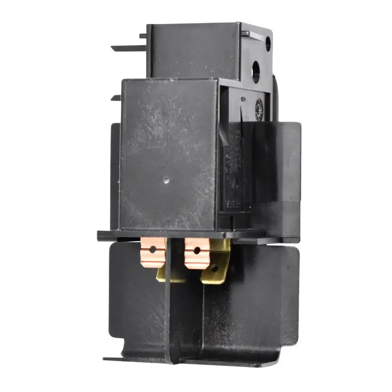 Rep.: Interruptor De Recambio