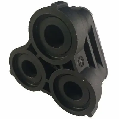 Rep: Cabeza De Cilindro