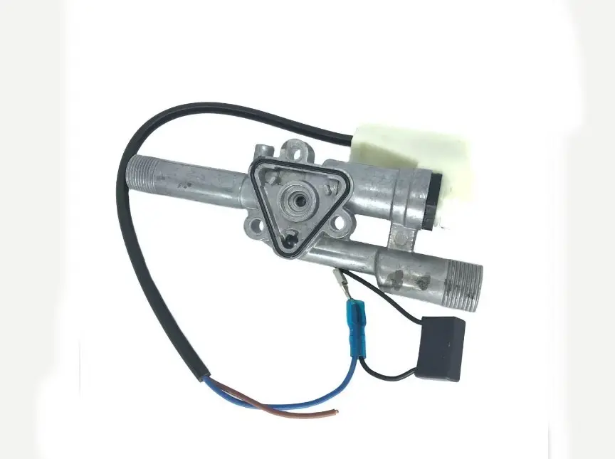 Rep: Colector K1 HX Cpl