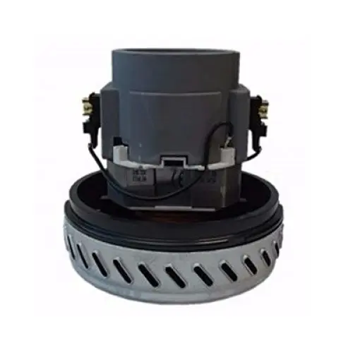 Rep: Turbina DeNT 20/1 NT 38/1 WD