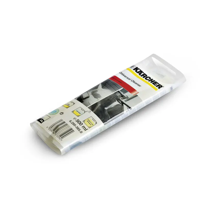 Rep.: Limpiador Universal 500 ml Konze