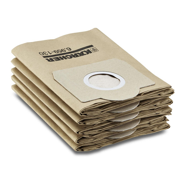 Bolsa Para WD 3 -  $ X UNID (CAJAX 5)