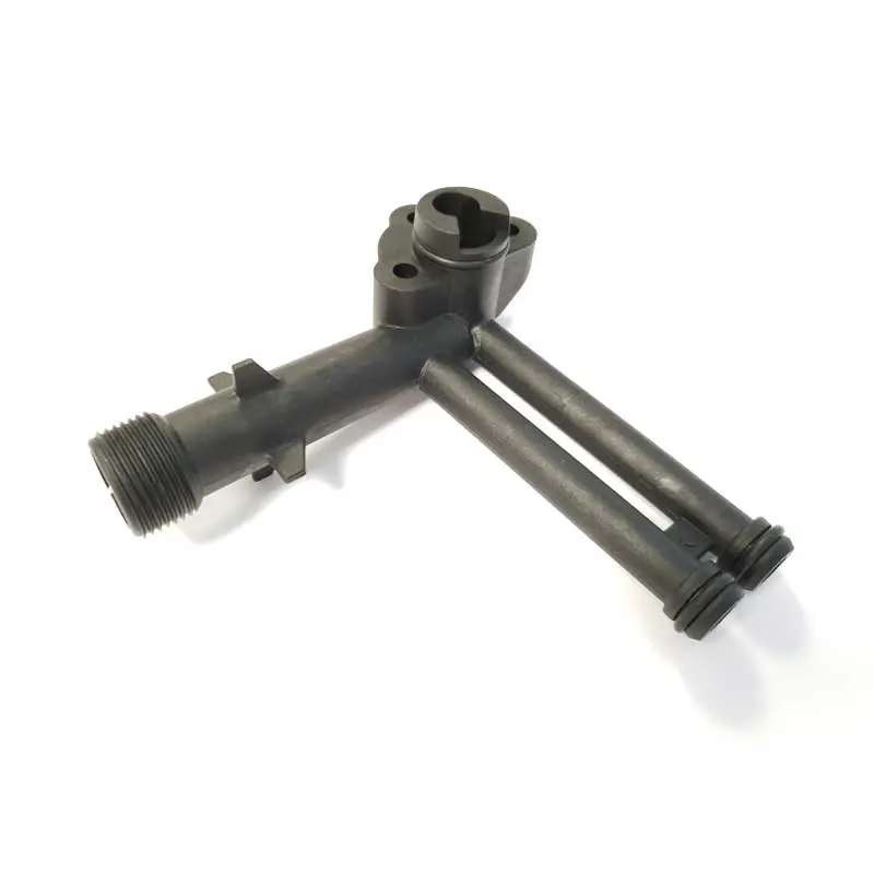 Rep.: Conexion Completa