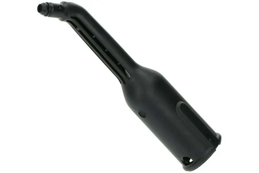 Repuesto Boquilla Concentrada SC1/SC2 **