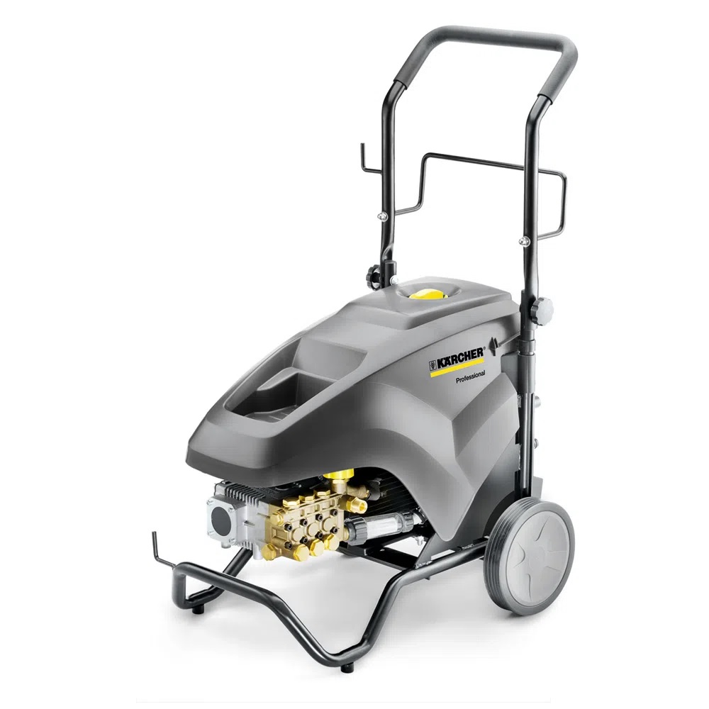 Hidrolavadora HD 9/20-4 KAP