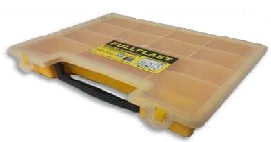 Gavetero Manija Simple