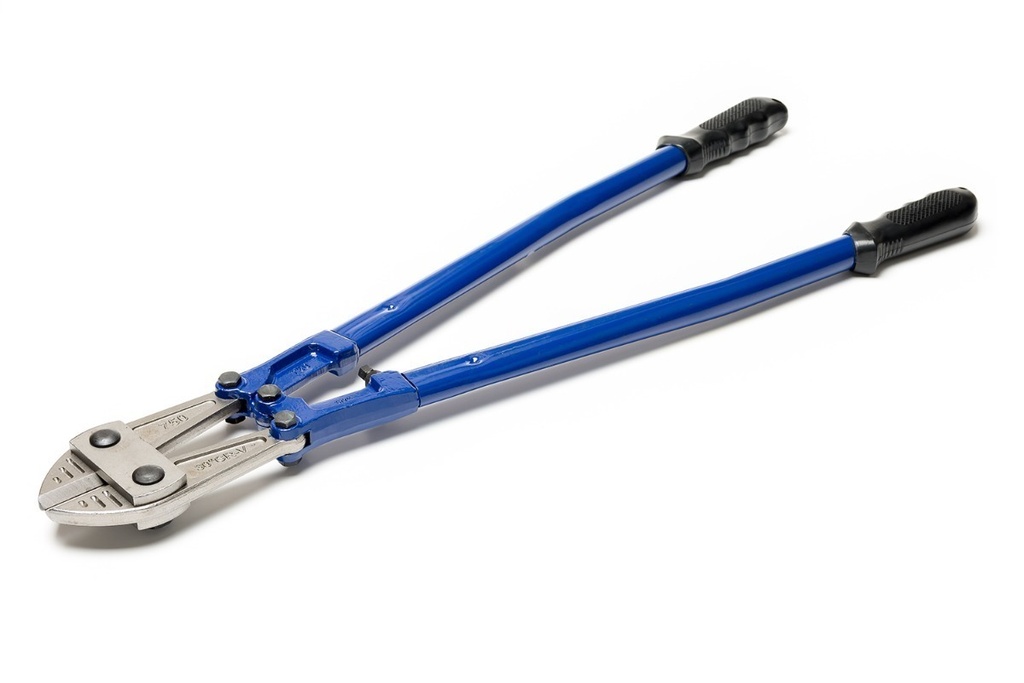 Cortaperno 30" Profesional