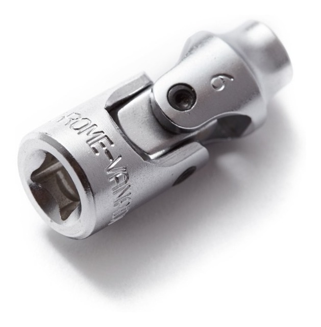 Movimiento Universal Enc 1/2