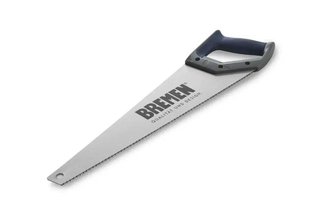 Serrucho Carpintero 22"