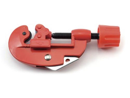 Cortacaño Hasta 1 1/8