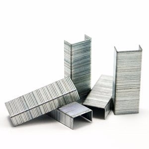 Grampas 12mm X1000unid P/Pesada