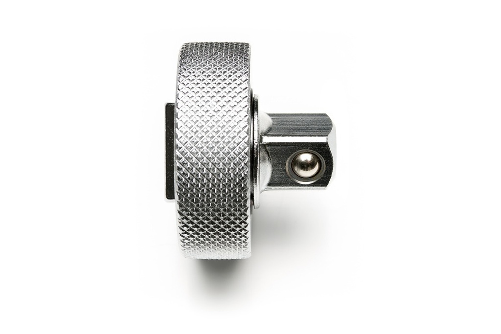 Llave Crique Enc 1/2 De Palma