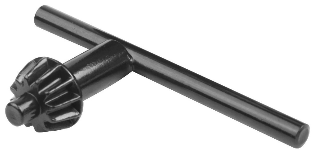 Mandril Llave Para 10mm