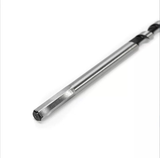 Mecha Madera Largo 18" - 18mm (Taladro Electrico)